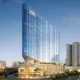 Capital Financial Center
