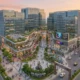 Commercial real estate 80x80
