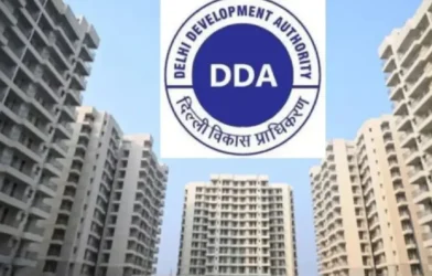 DDA