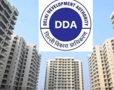 DDA
