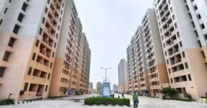 DDA
