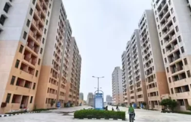 DDA