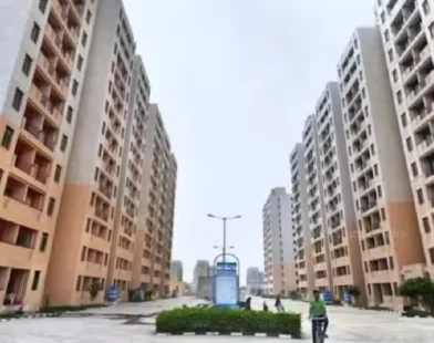 DDA