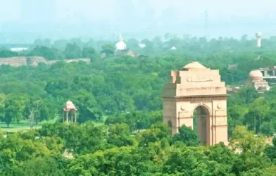 DDA