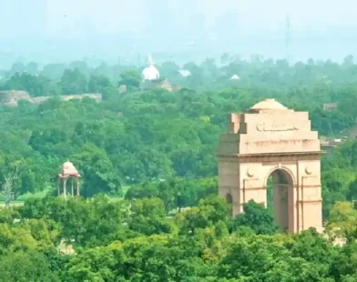 DDA