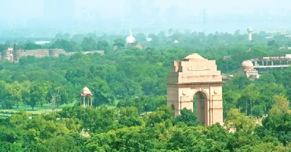 DDA