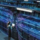 Data centre 80x80
