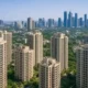 Delhi NCRs premium residential market 80x80