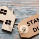Delhi targets stamp duty