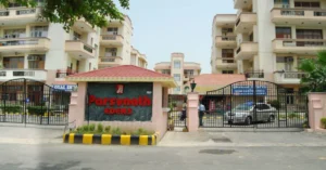 Deposit dues to homebuyers
