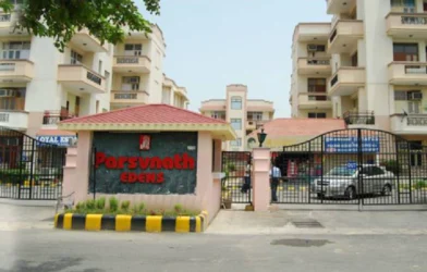 Deposit dues to homebuyers