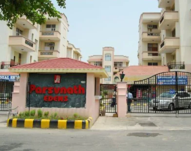 Deposit dues to homebuyers