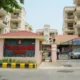 Deposit dues to homebuyers 80x80