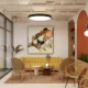 Dextrus 80x80