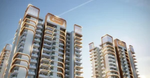 Divyansh Group