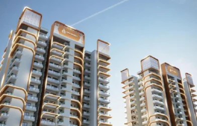 Divyansh Group