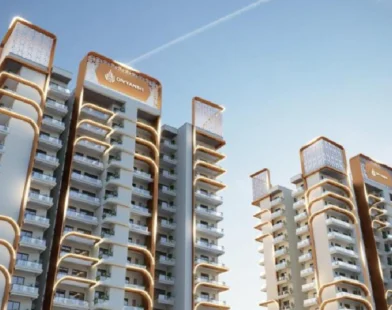 Divyansh Group