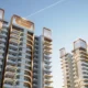 Divyansh Group 80x80