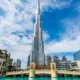 Dubai housing market 80x80