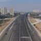 Dwarka Expressway 80x80