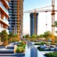 Embassy Developments