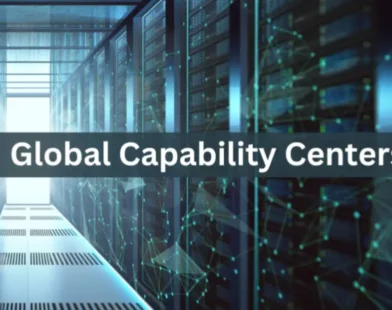 GCC ecosystem