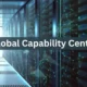 GCC ecosystem