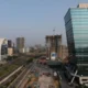 GIFT City
