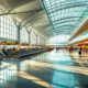 GMR Airports 80x80