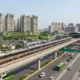 Ghaziabad 80x80