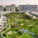 Godrej Properties 80x80