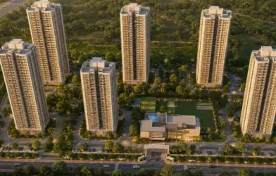 Gulshan Group