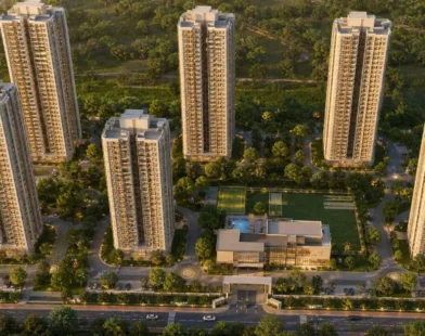 Gulshan Group