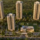 Gulshan Group 80x80