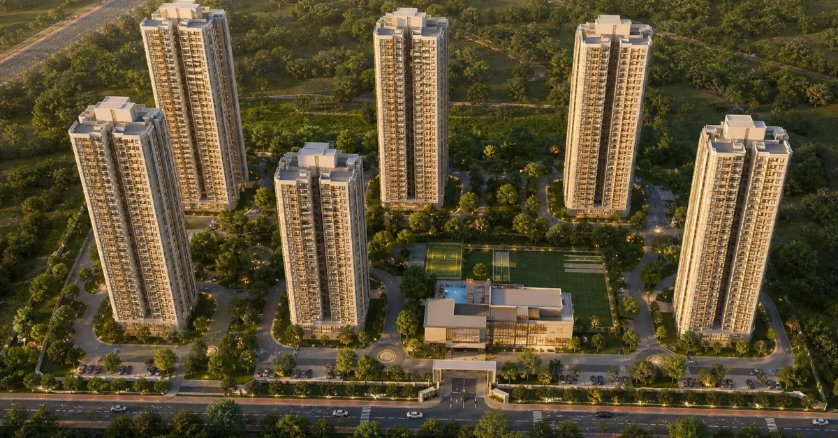 Gulshan Group
