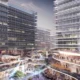 Gurugram 1 80x80