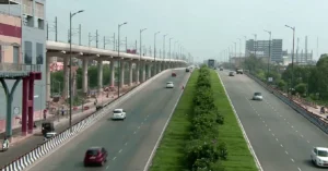 Gurugram