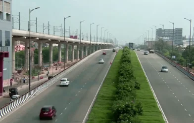 Gurugram