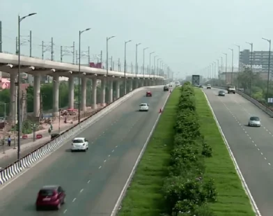 Gurugram