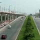 Gurugram 2 80x80