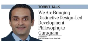 Gurugram