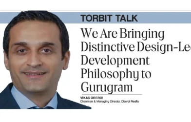 Gurugram