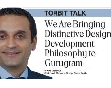 Gurugram