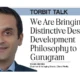 Gurugram 80x80