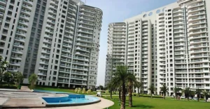 Gurugram leads NCR housing