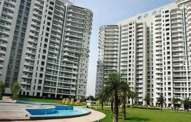 Gurugram leads NCR housing