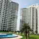 Gurugram leads NCR housing 80x80