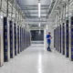 HCLTech 80x80