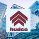 HUDCO