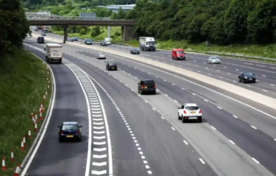 Highway push for Varanasi